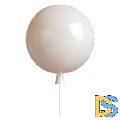 Потолочный светильник LOFT IT Memory 5055C/L white