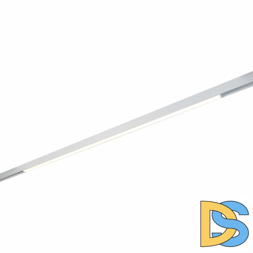 Магнитный трековый светильник ST Luce Standi ST360.536.30