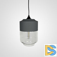 Подвесной светильник ImperiumLoft Nord 190485-26