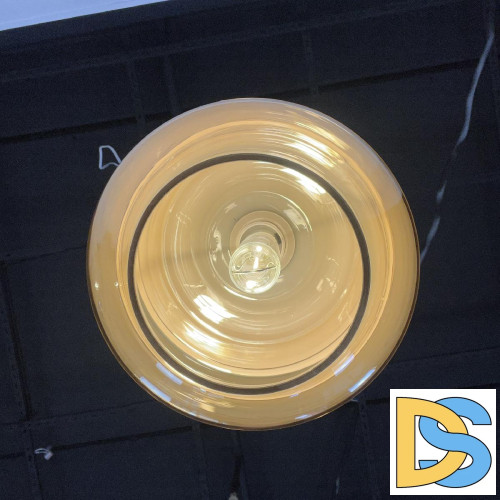 Подвесной светильник ImperiumLoft Nord 190485-26