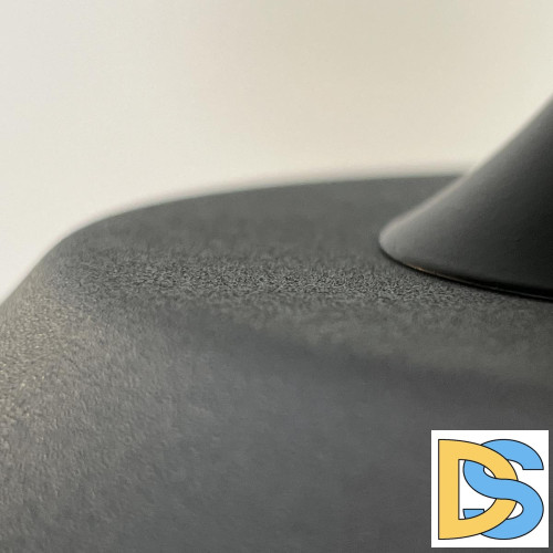 Подвесной светильник ImperiumLoft Nord 190485-26