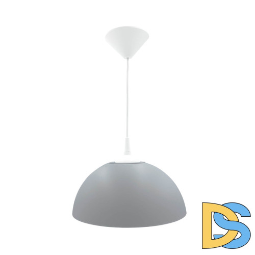 Подвесная люстра Apeyron Кэнди НСБ 21-60-262