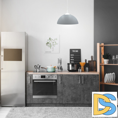 Подвесная люстра Apeyron Кэнди НСБ 21-60-262