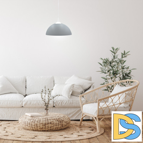 Подвесная люстра Apeyron Кэнди НСБ 21-60-262