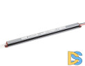 Блок питания для светодиодной ленты Ambrella Light Illumination 60Вт DC12В 5A IP67 GS9807