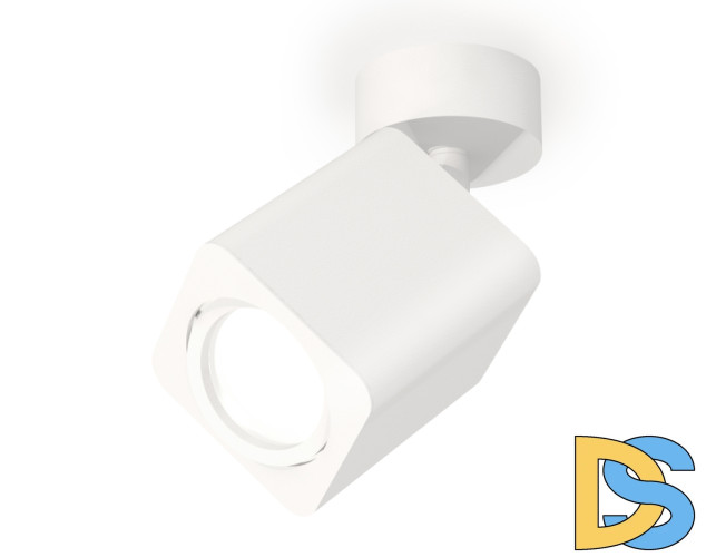 Спот Ambrella Light Techno Spot XM7812010 (A2202, C7812, N7710)