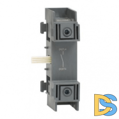 Дополнительный силовой полюс OTPS125FP для рубильника ABB