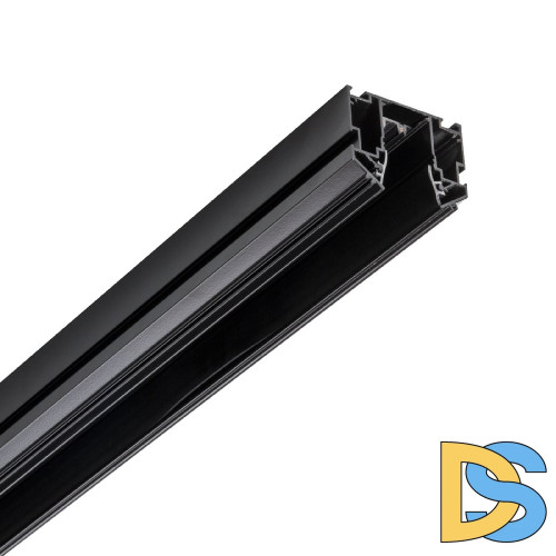 Профиль для натяжного потолка Lightstar Teta 505427