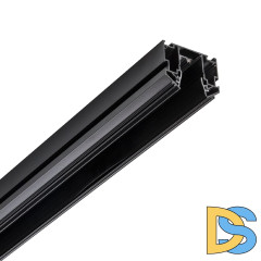 Профиль для натяжного потолка Lightstar Teta 505427