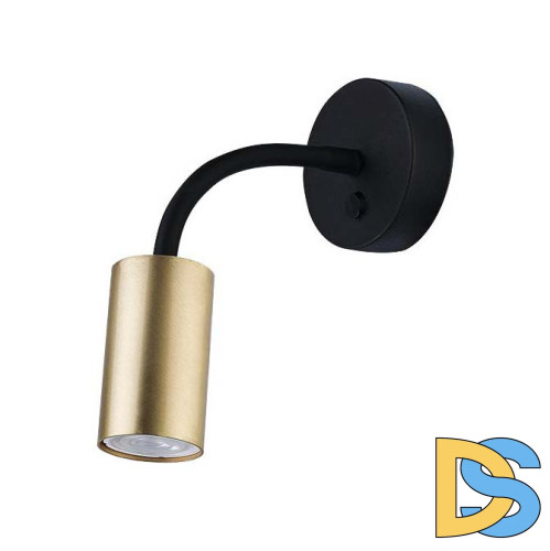 Бра Nowodvorski Eye 9067