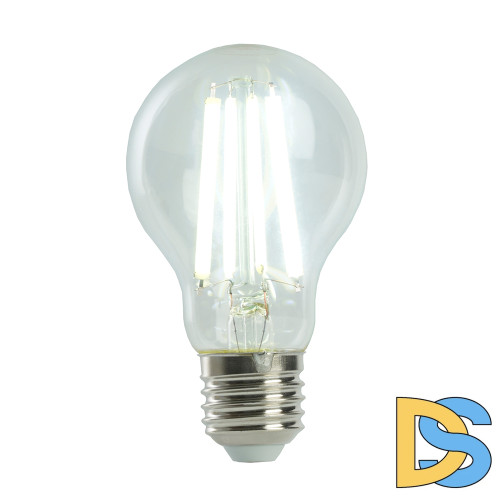 Светодиодная лампа Feron LB-1112 E27 12W 6400K 48897