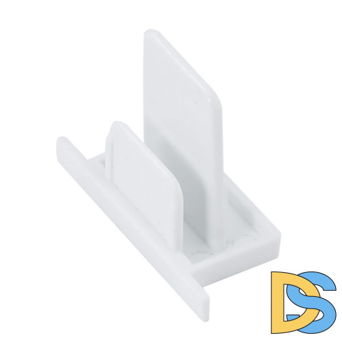 Заглушка Arte Lamp Track Accessories A210133