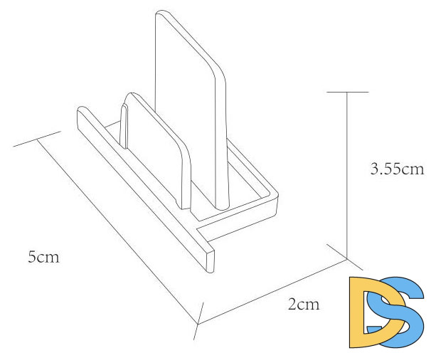 Заглушка Arte Lamp Track Accessories A210133