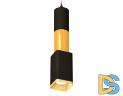Подвесной светильник Ambrella Light Techno Spot XP7821015 (A2302, C6323, C6327, A2010, C7821, N7704)