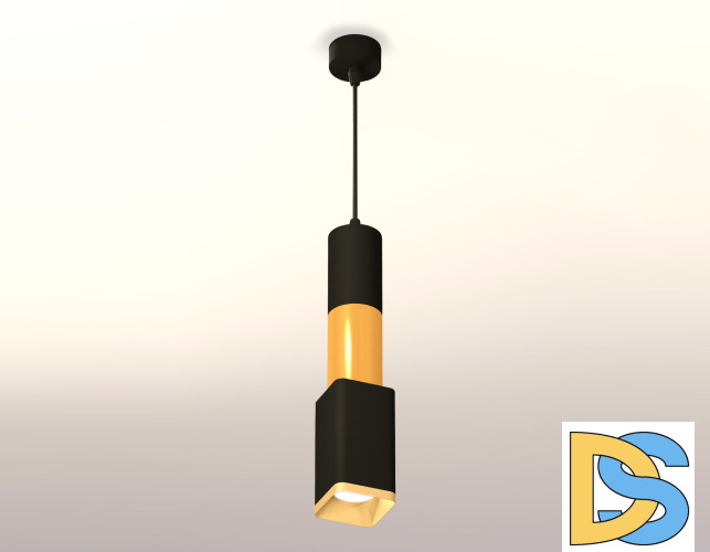 Подвесной светильник Ambrella Light Techno Spot XP7821015 (A2302, C6323, C6327, A2010, C7821, N7704)