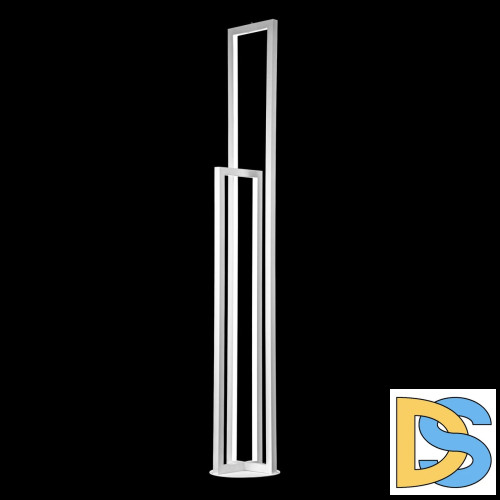 Торшер Citilux CL804010