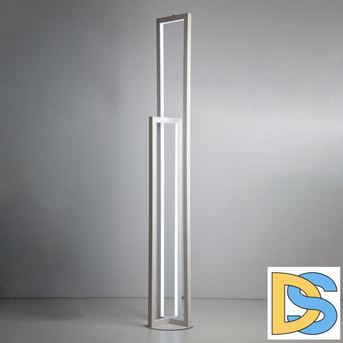 Торшер Citilux CL804010