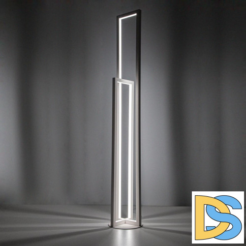 Торшер Citilux CL804010