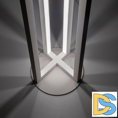 Торшер Citilux CL804010