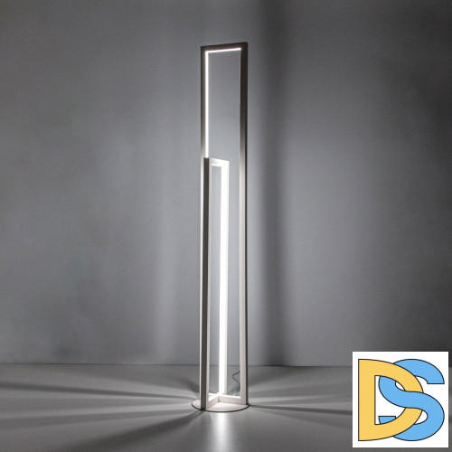 Торшер Citilux CL804010