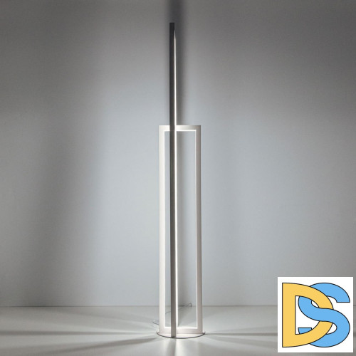 Торшер Citilux CL804010