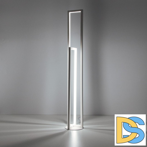 Торшер Citilux CL804010