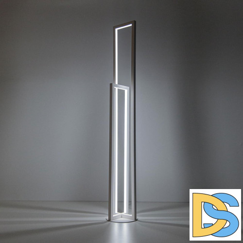 Торшер Citilux CL804010