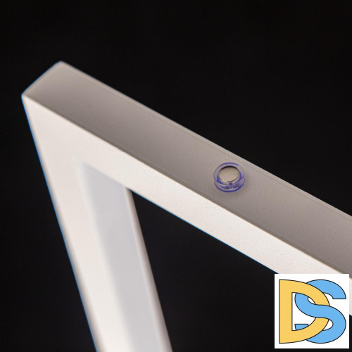 Торшер Citilux CL804010