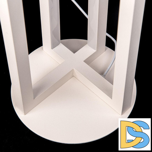 Торшер Citilux CL804010