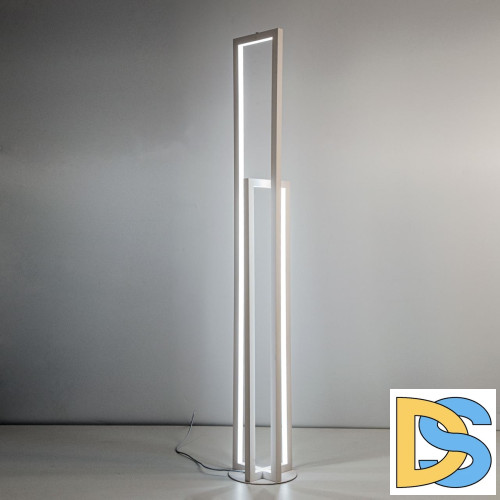 Торшер Citilux CL804010