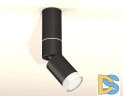 Спот Ambrella Light Techno Spot XM6313105 (C6323, A2060, A2221, C6313, N6241)