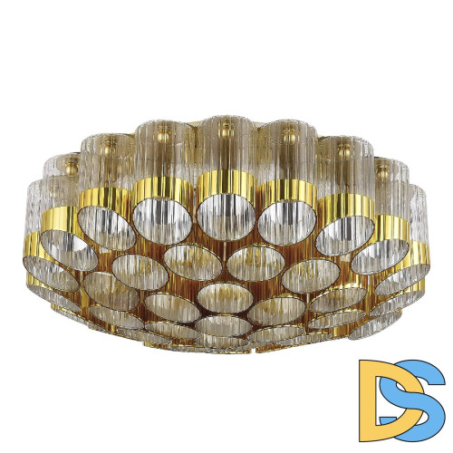 Потолочная люстра ST Luce Accord SL1662.302.19