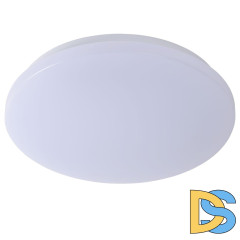 Потолочный светодиодный светильник Lucide Otis 79199/32/61