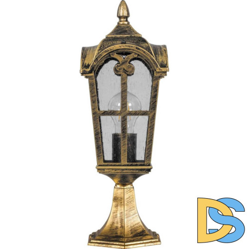 Уличный светильник Feron PL105 11297