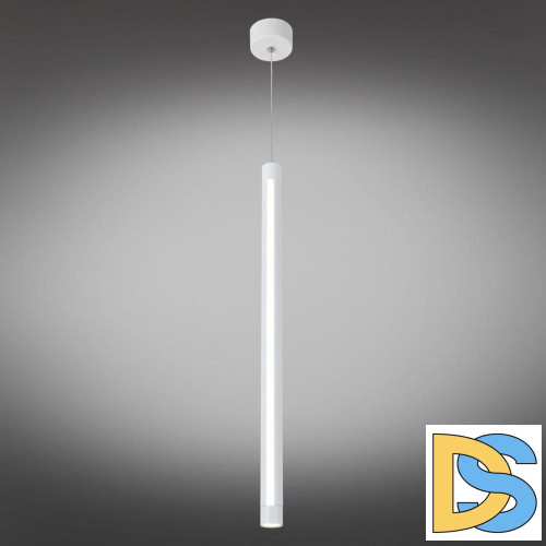 Подвесной светильник Omnilux Agropoli OML-102006-17