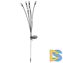 Светильник на солнечной батарее Uniel USL-S-820/PM700 FIREFLIES UL-00010563