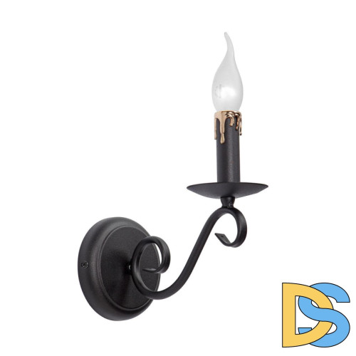 Бра Vitaluce V1039/1A