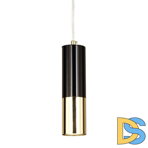 Подвесной светильник ImperiumLoft Ike 74231-22