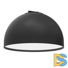 Трековый светильник Divinare Decorato 2495/06 SP-20