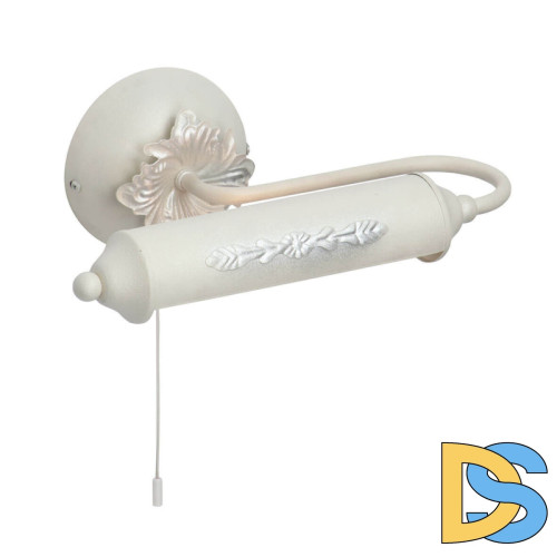 Подсветка для картин Vitaluce V2910/1A