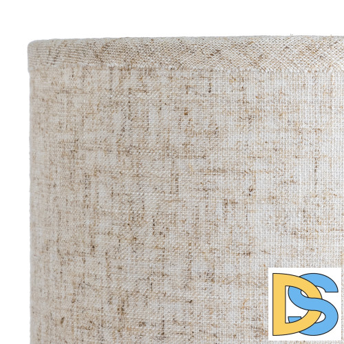 Настольная лампа Arte Lamp Jishui A5036LT-1BR