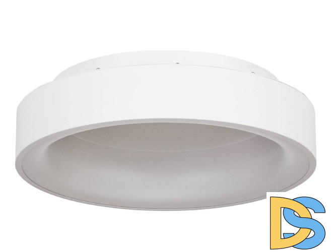 Потолочный светильник Myfar Shannon MR2194-1PL