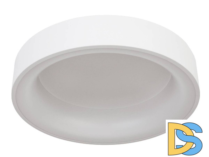 Потолочный светильник Myfar Shannon MR2194-1PL