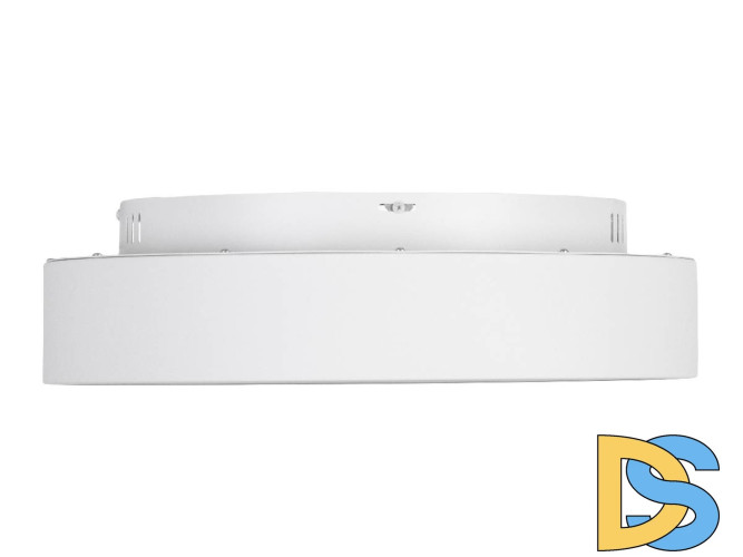 Потолочный светильник Myfar Shannon MR2194-1PL