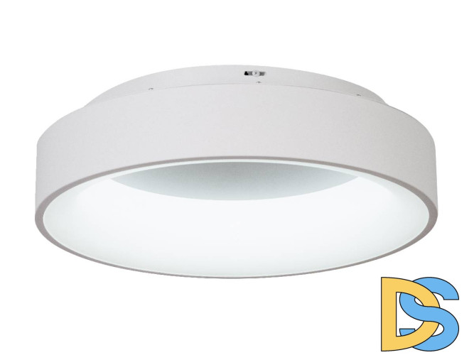 Потолочный светильник Myfar Shannon MR2194-1PL