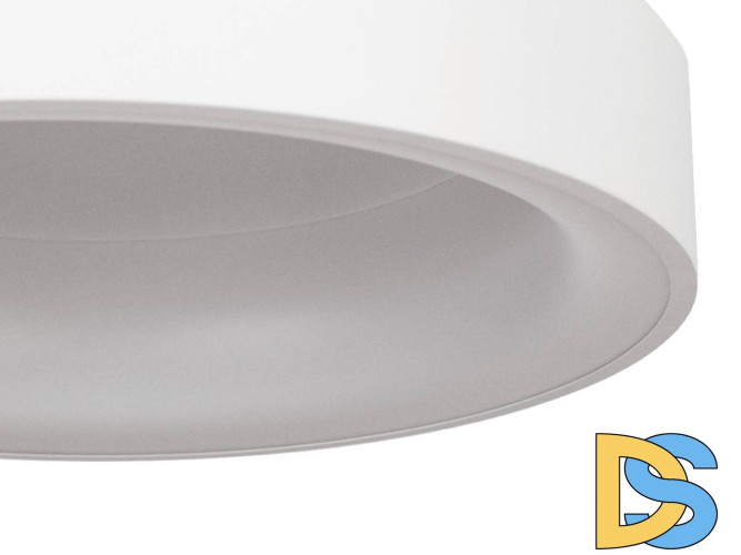 Потолочный светильник Myfar Shannon MR2194-1PL