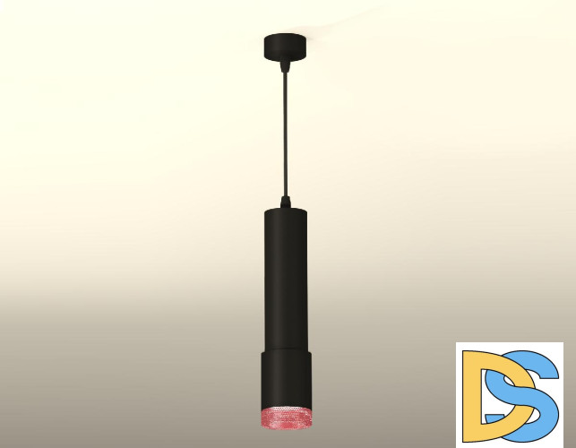 Подвесной светильник Ambrella Light Techno XP7422003 (A2302, C6356, A2030, C7422, N7193)