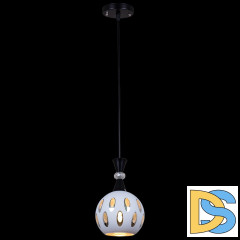 Подвесной светильник Reluce 03410-0.4-01 WH