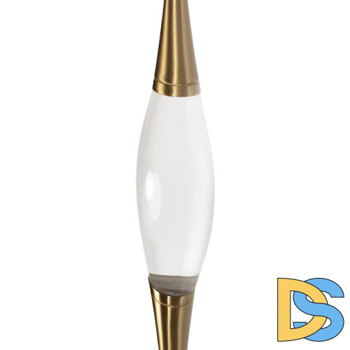 Подвесной светильник Loft IT Pezzo 10235/600