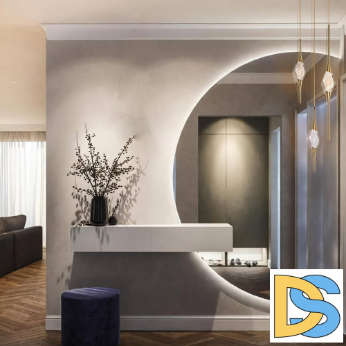 Подвесной светильник Loft IT Pezzo 10235/600